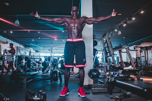 Calculateur d'énergie